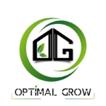 Optimal Grow