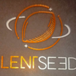 logo SilentSeeds